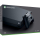 MICROSOFT Xbox X 1TB + Forza Horizon 4 + Forza Motorsport 7 - 436905 - zdjęcie 6